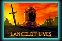 Lancelot_small.jpg